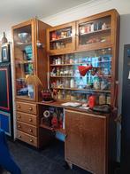 Apothekerskast, Huis en Inrichting, Ophalen, Zo goed als nieuw