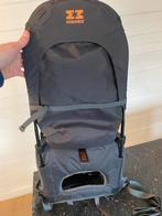 Minimeis schouderdrager, Enfants & Bébés, Enlèvement, Utilisé, Autres marques