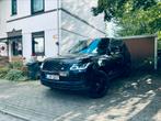 Range Rover Vogue 4.4 V8 diesel, Te koop, 4 cc, SUV of Terreinwagen, Automaat