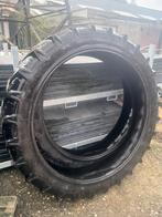 Pneus de 52 pouces., Articles professionnels, Enlèvement