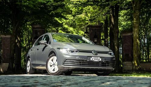 Volkswagen Golf 1.5 TSI | LIFE | LED | PDC | CARPLAY | ACC |, Auto's, Volkswagen, Bedrijf, Te koop, Golf, ABS, Adaptive Cruise Control