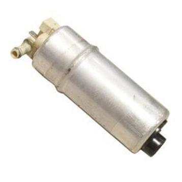 BMW E39 brandstofpomp BMW E39 Touring brandstofpomp nieuw 09 beschikbaar voor biedingen