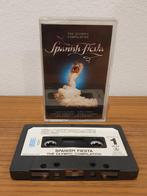 Spanish Fiesta - The Olympic Collection, Ophalen of Verzenden