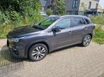 Suzuki S Cross oparational lease contract, Auto's, Suzuki, Overige bekleding, Handgeschakeld, 5 deurs, Particulier