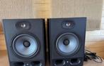 Focal Alpha 80, Audio, Tv en Foto, Luidsprekerboxen, Overige merken, Gebruikt, Ophalen of Verzenden, 120 watt of meer
