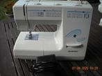 Naaimachine Silvercrest, Ophalen, Gebruikt, Naaimachine, Overige merken