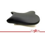 BUDDYSEAT VOOR Suzuki GSX R 600 2006-2007 (GSXR600 K6 / K7), Motoren, Gebruikt