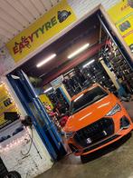 Occasie en top merken banden nieuwe en demo banden, Autos : Pièces & Accessoires, Carrosserie & Tôlerie, Enlèvement ou Envoi