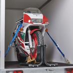 BROMMERS MOTOR FIETSER SERVICE TRANSPORT, Fietsen en Brommers, Ophalen of Verzenden, Kymco