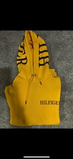 Hoodie Tommy Hilfiger, Kleding | Heren, Ophalen of Verzenden, Nieuw, Tommy hilfiger