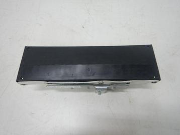 Skoda Octavia 5E Knie-Airbag 5E4880841D beschikbaar voor biedingen