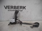 VEILIGHEIDSGORDEL LINKS ACHTER Opel Insignia (13288436), Auto-onderdelen, Interieur en Bekleding, Gebruikt, Opel