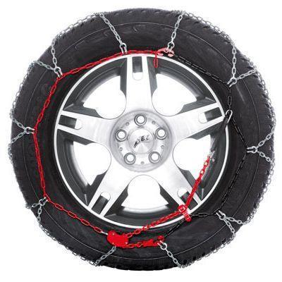 Chaine - Pewag Nordic Star N 75 ST (Neuf), Auto diversen, Overige Auto diversen, Ophalen