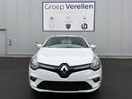 Renault Clio Grandtour TCe Cool & Sound 2, 116 g/km, Achat, 90 ch, Euro 6
