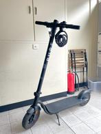 Pure Air e-step (nieuwe batterij), Fietsen en Brommers, Steps, Ophalen, Zo goed als nieuw, Elektrische step (E-scooter), Pure air