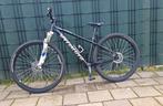 Specialized rockhopper 29 inch 2021, Fietsen en Brommers, Fietsen | Mountainbikes en ATB, Gebruikt, Hardtail, Heren, 53 tot 57 cm