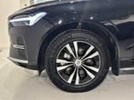Volvo XC60 T6 Recharge  Bright, Auto's, Volvo, Automaat, Euro 6, 1969 cc, Bedrijf