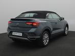 Volkswagen T-Roc Cabriolet T-Roc Cabriolet 1.0 TSI Style Bus, Auto's, Volkswagen, Overige modellen, Cabriolet, Handgeschakeld
