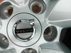 Originele Volvo XC40 velgen, Autos : Pièces & Accessoires, Pneus & Jantes, 17 pouces, Jante(s), Véhicule de tourisme, Enlèvement