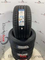 NIEUW 275/35ZR19 275/35R19 275/35/19 275/35 ZR19 R19 2753519, Auto-onderdelen, -, 275 mm, -, Nieuw