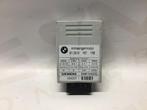 Trekhaak module BMW E81/E82/E87/E88 61359167198, Auto-onderdelen, Ophalen of Verzenden, Gebruikt
