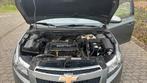 Chevrolet cruze, Autos, Chevrolet, 5 places, Berline, 113 cm³, Achat