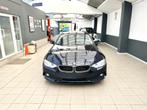 BMW 418 dA Gran Coupé 01/2017 "197.000Km" Carnet BMW Euro 6b, Auto's, BMW, Automaat, Achterwielaandrijving, 1995 cc, 4 cilinders