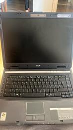 acer Laptob, Computers en Software, Ophalen, Gebruikt
