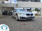 BMW 330 330eA Plug-In Hybrid Business leder/navi/bluetooth/, Auto's, Automaat, Navigatiesysteem, 184 pk, Bedrijf