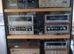Meuble Kewlox pour collection hifi, Ophalen, Gebruikt