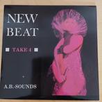 New beat take 4, Cd's en Dvd's, Ophalen, Gebruikt, Overige genres