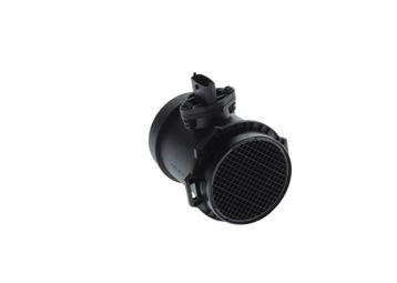 Bosch luchtmassameter (MAF) 0 280 218 08T beschikbaar voor biedingen