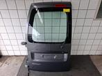 Achterdeur Bus-Bestelauto van een Volkswagen Caddy (LR7H), Auto-onderdelen, Gebruikt, Ophalen of Verzenden, 3 maanden garantie