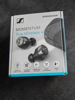 Sennheiser momentum 4 nieuw, Ophalen of Verzenden, Nieuw
