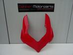 Bovenkuip / Topkuip Ducati Panigale 955 V2 2020-2024 Rood, Ophalen of Verzenden, Nieuw