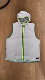 Fluojas GoFluo (nieuw), Fietsen en Brommers, Ophalen of Verzenden, Nieuw, M