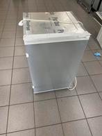 Bosch inbouw ijskast KIR18V20FF/04, Elektronische apparatuur, Koelkasten en IJskasten, Ophalen, Zonder vriesvak, 100 tot 150 liter