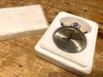 SLAVA chronograph split-seconds, Ophalen of Verzenden