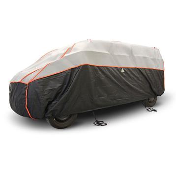 Hagelbeschermhoes Ford Nugget of andere VAN's beschikbaar voor biedingen
