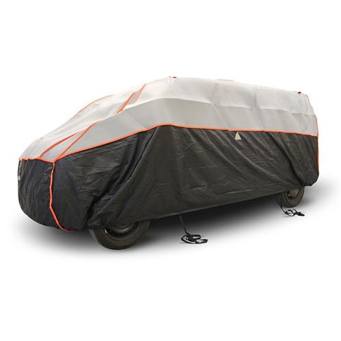 Hagelbeschermhoes Ford Nugget of andere VAN's, Caravans en Kamperen, Mobilhome-accessoires, Nieuw, Ophalen of Verzenden