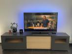 Karat TV-kast/meubel, Ophalen, Overige materialen, Zo goed als nieuw, 200 cm of meer
