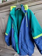 skijas, Ophalen, Gedragen, Maat 42/44 (L), Jack