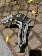 Mercedes glc front onderdeel links A2536210700, Auto-onderdelen, Ophalen, Links