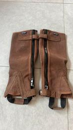 Chaps harry’s horse, Ophalen, Gebruikt, Kinderen, Schoeisel