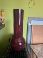 Vase, Antiek en Kunst, Antiek | Vazen, Ophalen of Verzenden