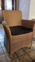 Zeteltjes, Antiek en Kunst, Ophalen