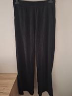 Zwarte broek m42 Garcia nieuwstaat, Zwart, Ophalen of Verzenden, Zo goed als nieuw, Lang