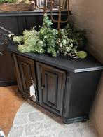 Handig hoekkastje, Ophalen, ., Zo goed als nieuw, .