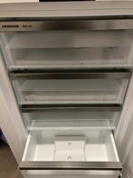 Diepvriezer, Elektronische apparatuur, Vriezers en Diepvrieskisten, Zo goed als nieuw, Energieklasse A of zuiniger, Vrijstaand