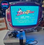 Nintendo NES-console, Games en Spelcomputers, Spelcomputers | Nintendo NES, Ophalen of Verzenden, Zo goed als nieuw